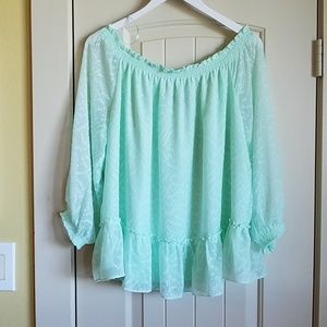 Banana Republic Size L NWT